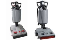 Technologies de nettoyage Machines d'hygiène professionnelle Machines de nettoyage Pologne